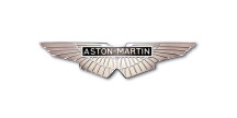 Eje trasero para Aston Martin