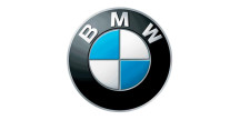 Eje propulsor para BMW