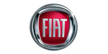 Motores y colgantes para Fiat
