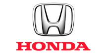 Biela de bloque de cilindros para Honda