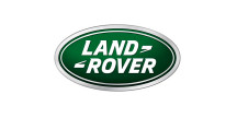 Motores y colgantes para Land Rover