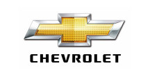 Piezas de recambio para automoviles para Chevrolet