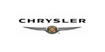 Motores y colgantes para Chrysler