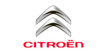 Piezas de recambio para automoviles para Citroen