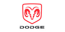 Ciguenal para Dodge