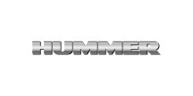 Bloque de cilindros para Hummer