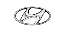 Eje propulsor para Hyundai
