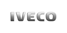 Motores y colgantes para Iveco