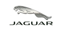 Semieje para Jaguar