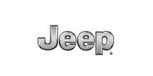 Semieje para Jeep
