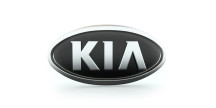 Piezas de recambio para automoviles para Kia