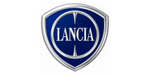 Motores y colgantes para Lancia