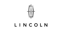 Biela de bloque de cilindros para Lincoln