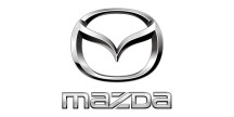 Semieje para Mazda
