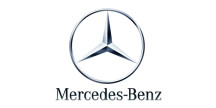 Motores y colgantes para Mercedes