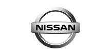Eje propulsor para Nissan
