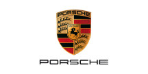 Eje trasero para Porsche