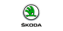 Motores y colgantes para Skoda