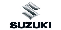 Eje trasero para Suzuki