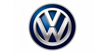 Biela de bloque de cilindros para Volkswagen